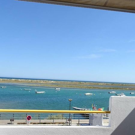 Cabanas Mar カバナス・デ・タビラ エクステリア 写真