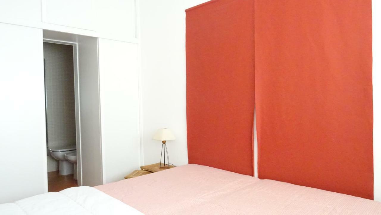 Cabanas Mar カバナス・デ・タビラ エクステリア 写真